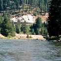 USA ID PayetteRiver 2000AUG19 CarbartonRun 030 : 2000, 2000 - 1st Annual River Float, Americas, August, Carbarton Run, Date, Employment, Idaho, Micron Technology Inc, Month, North America, Payette River, Places, Trips, USA, Year